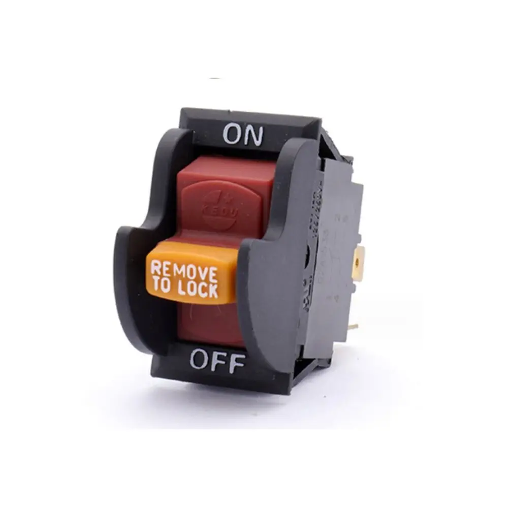   71353 , ¿ ġ  ̺,   ġ, PowerTEC  , 125 V, 250V